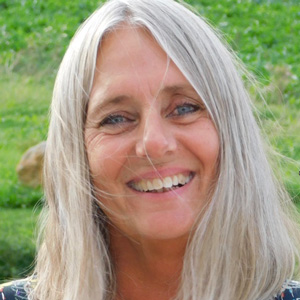 Anna-Clara Billengren