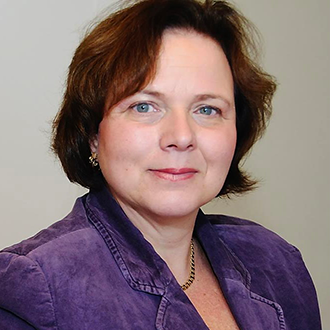 Charlotta Dybeck