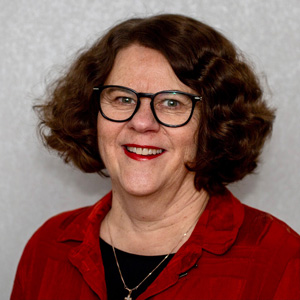 Eva Jonsson