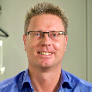 Patrik Nilsson