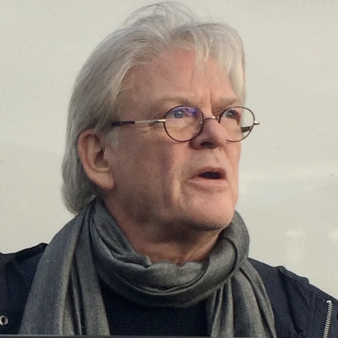 Christer Gulbrandsen