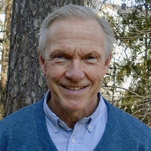 Elio Bussoli