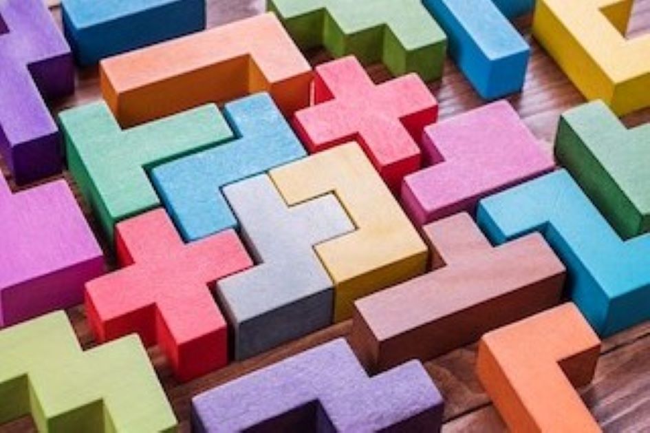 Ett organisatoriskt och systematiskt ledarskap (OSA)