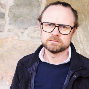 Espen Bjordal