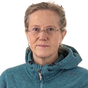 Leni Tidblad