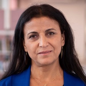 Bayan Nasih