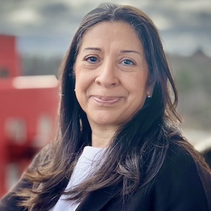 Pandora Hultqvist