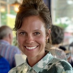 Petra Reutersten